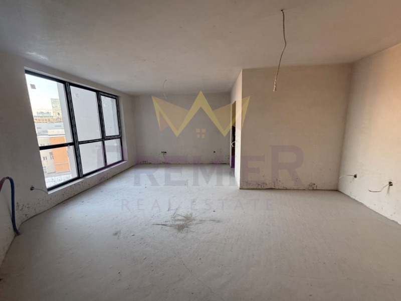 Продава 2-СТАЕН, гр. София, Полигона