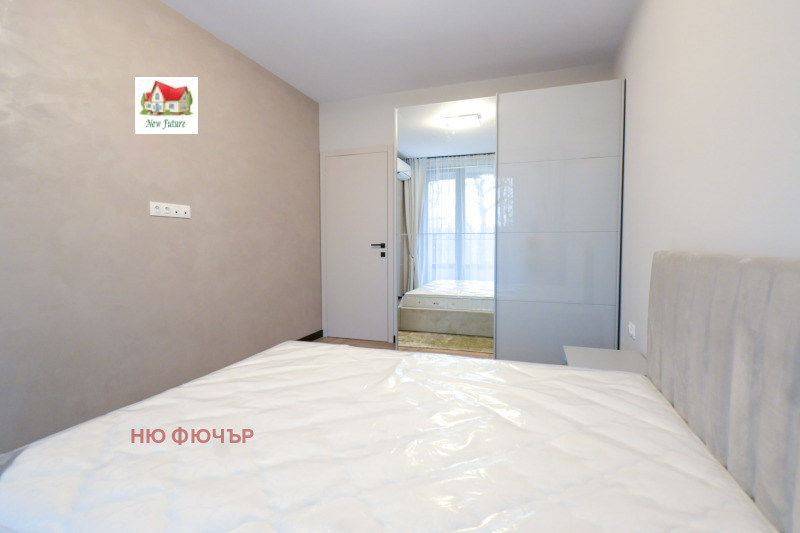 Продава 2-СТАЕН, гр. София, Младост 4, снимка 10 - Апартаменти - 52748470