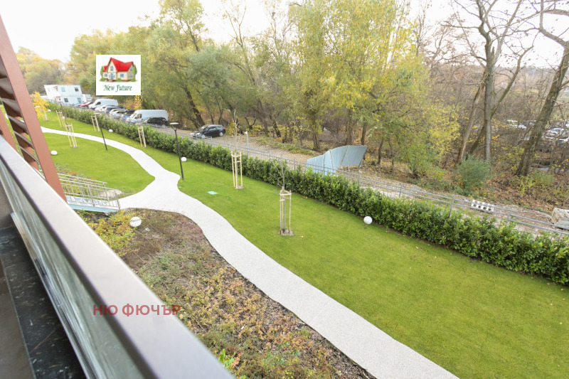 Продава 2-СТАЕН, гр. София, Младост 4, снимка 14 - Апартаменти - 52748470