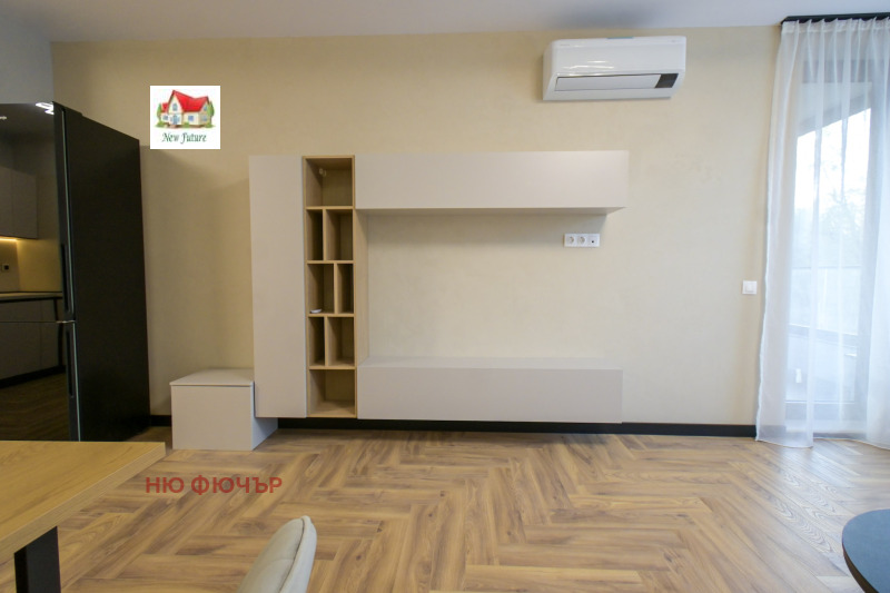 Продава 2-СТАЕН, гр. София, Младост 4, снимка 6 - Апартаменти - 52748470