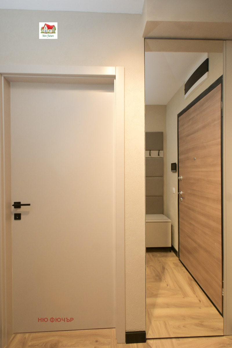 Продава 2-СТАЕН, гр. София, Младост 4, снимка 7 - Апартаменти - 52748470