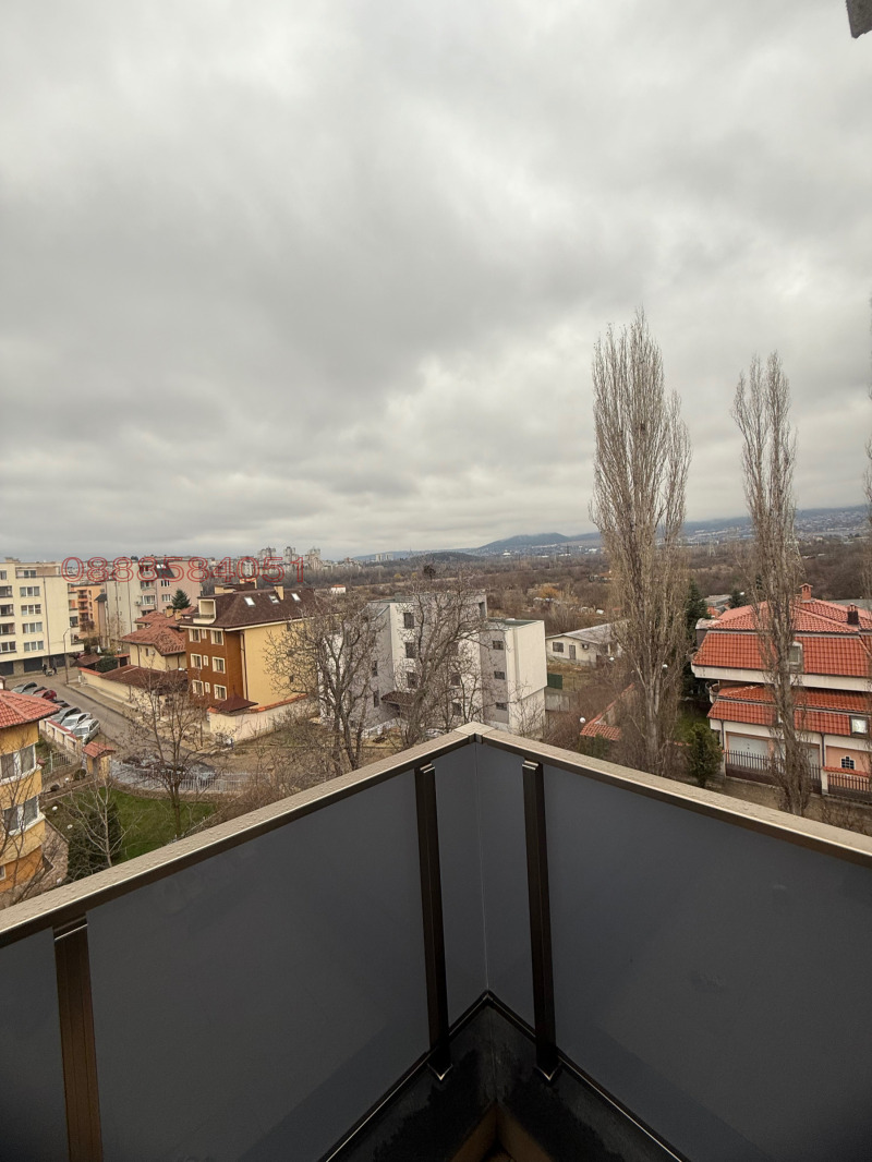 Продава 2-СТАЕН, гр. София, Дървеница, снимка 14 - Апартаменти - 52774453