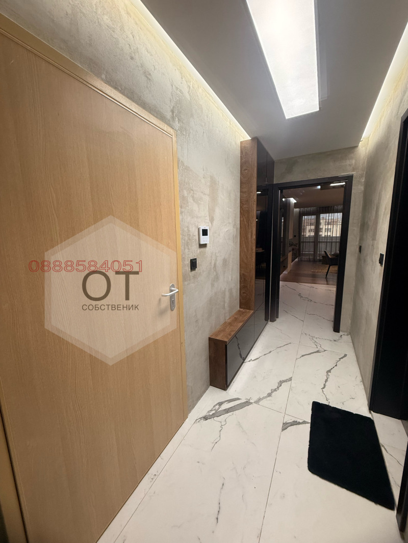 Продава 2-СТАЕН, гр. София, Дървеница, снимка 13 - Апартаменти - 52774453