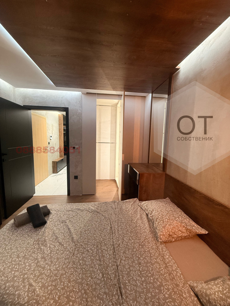 Продава 2-СТАЕН, гр. София, Дървеница, снимка 11 - Апартаменти - 52774453