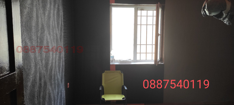 Продава 2-СТАЕН, гр. София, Гевгелийски, снимка 9 - Апартаменти - 53009634