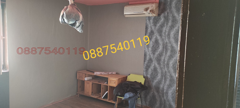 Продава 2-СТАЕН, гр. София, Гевгелийски, снимка 8 - Апартаменти - 53009634