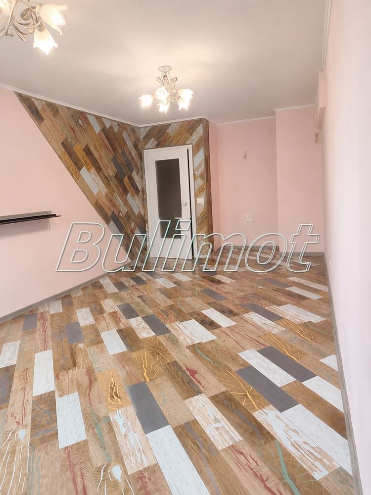 Продава 2-СТАЕН, гр. Варна, Трошево, снимка 4 - Апартаменти - 54878978