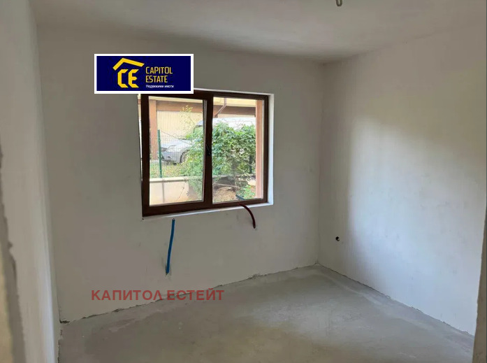 Продава 2-СТАЕН, гр. София, Овча купел, снимка 9 - Апартаменти - 55610024