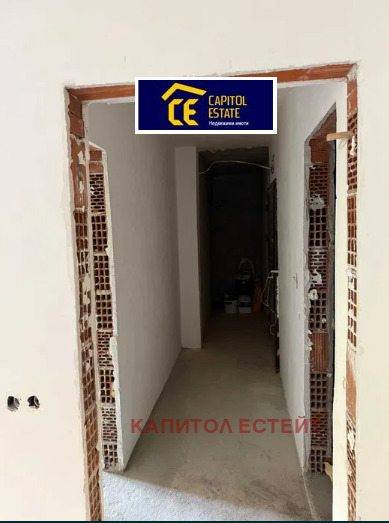 Продава 2-СТАЕН, гр. София, Овча купел, снимка 7 - Апартаменти - 55610024