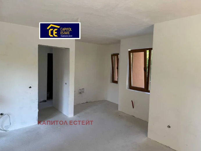 Продава 2-СТАЕН, гр. София, Овча купел, снимка 2 - Апартаменти - 55610024