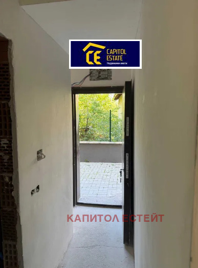 Продава 2-СТАЕН, гр. София, Овча купел, снимка 3 - Апартаменти - 55610024