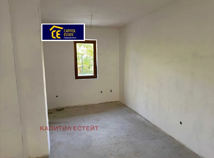 Продава 2-СТАЕН, гр. София, Овча купел, снимка 5 - Апартаменти - 55610024