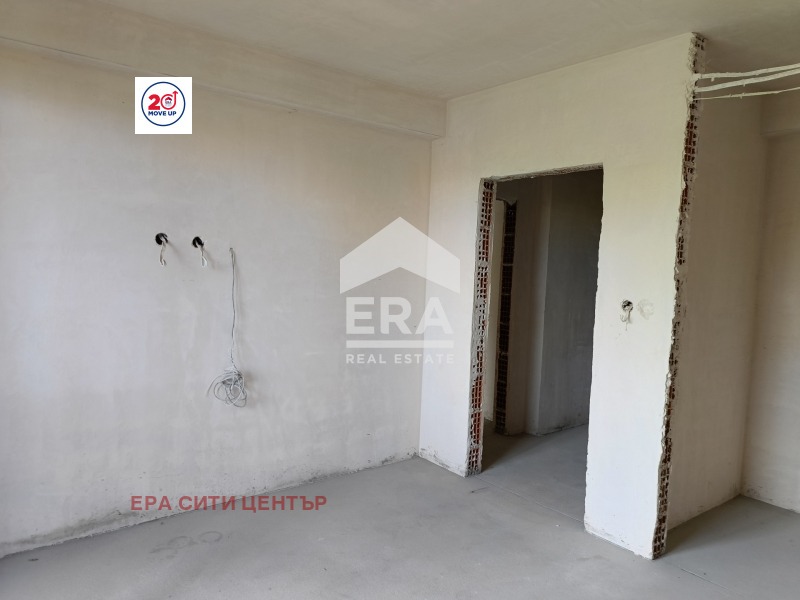 Продава 2-СТАЕН, гр. Стара Загора, ОРБ, снимка 3 - Апартаменти - 56354366