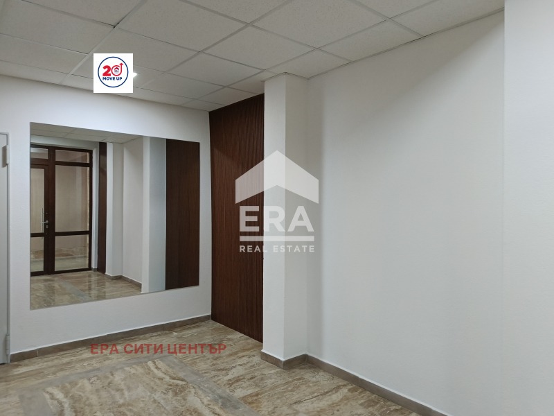 Продава 2-СТАЕН, гр. Стара Загора, ОРБ, снимка 7 - Апартаменти - 56354366