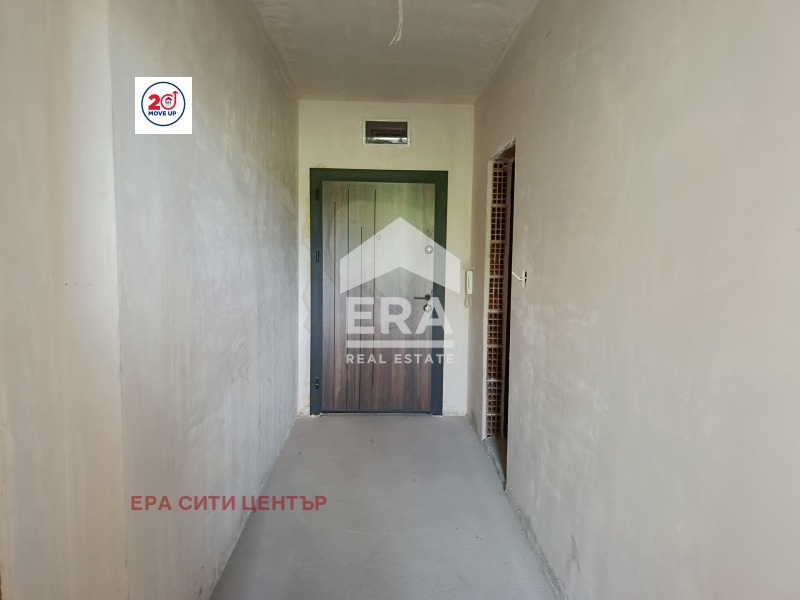 Продава 2-СТАЕН, гр. Стара Загора, ОРБ, снимка 5 - Апартаменти - 56354366