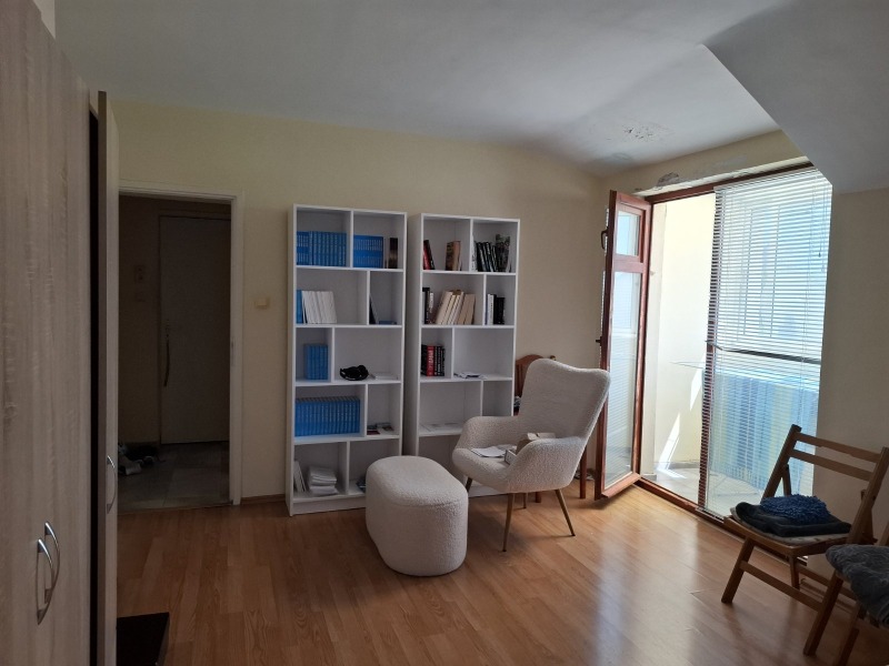 Продава 3-СТАЕН, град Варна, Център • 235000 € • 33434389 — Holmes.bg