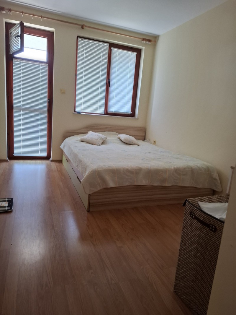 Продава  3-стаен град Варна , Център , 80 кв.м | 46576315 - изображение [6]