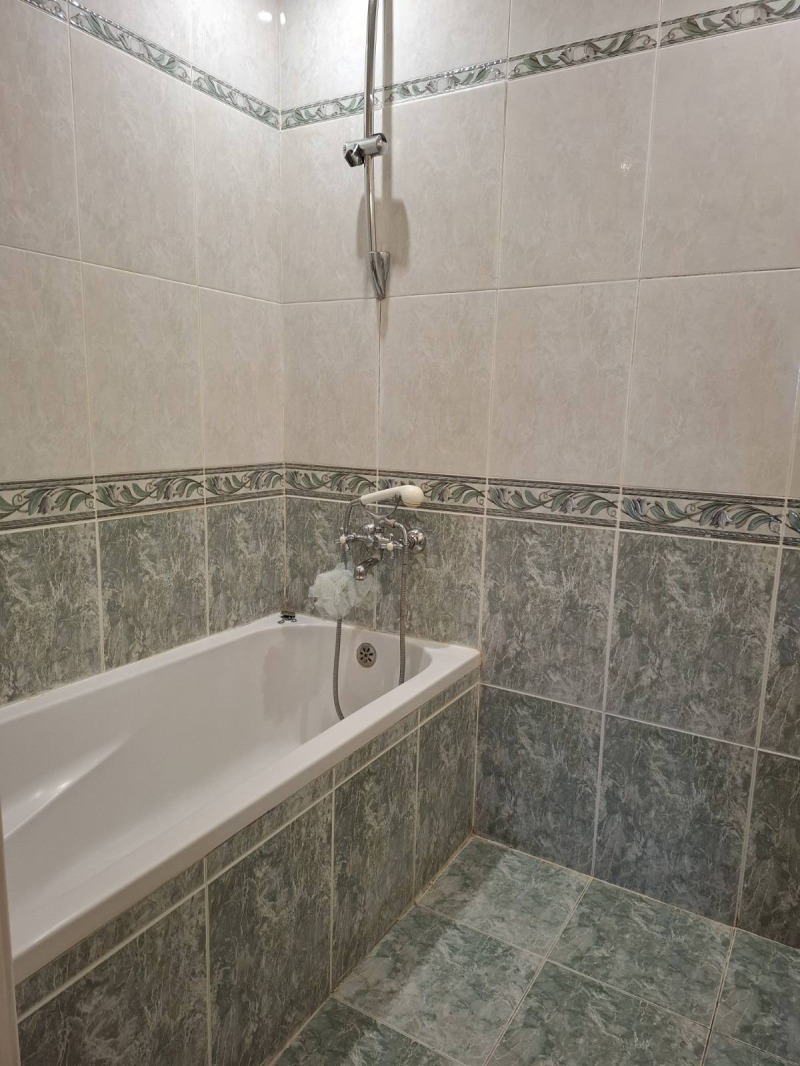 Продава  3-стаен град Варна , Център , 80 кв.м | 46576315 - изображение [8]