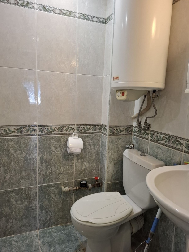 Продава  3-стаен град Варна , Център , 80 кв.м | 46576315 - изображение [7]