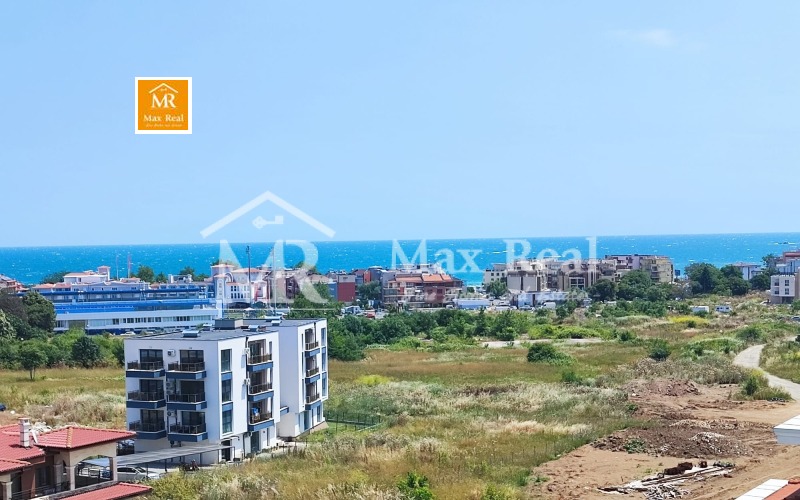 Προς πώληση  2 υπνοδωμάτια περιοχή Μπουργκάς , Σοζοπολ , 150 τ.μ | 82889794 - εικόνα [15]