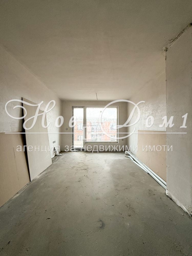 Продава  3-стаен град Пловдив , Христо Смирненски , 120 кв.м | 77922484