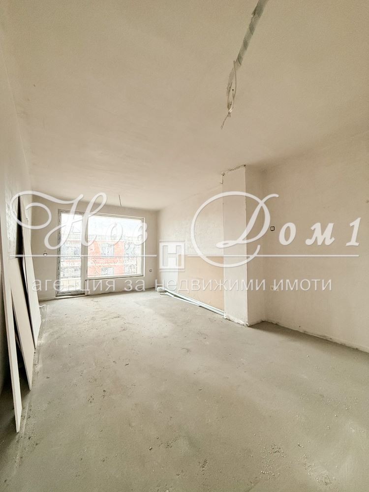 Продава  3-стаен град Пловдив , Христо Смирненски , 120 кв.м | 77922484 - изображение [4]