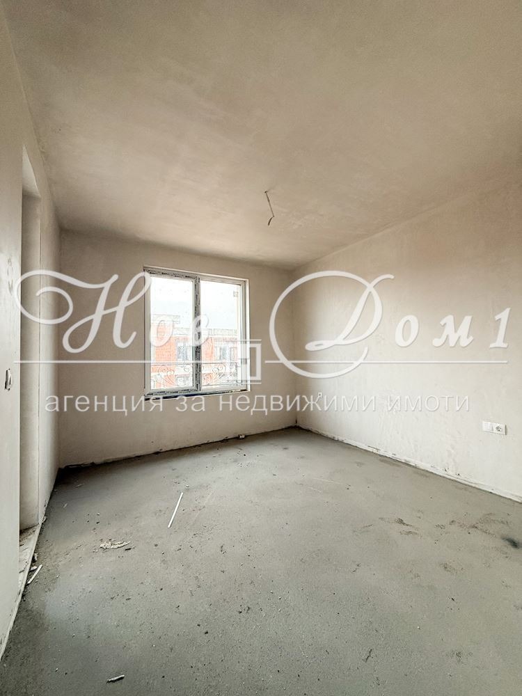 Продава  3-стаен град Пловдив , Христо Смирненски , 120 кв.м | 77922484 - изображение [3]