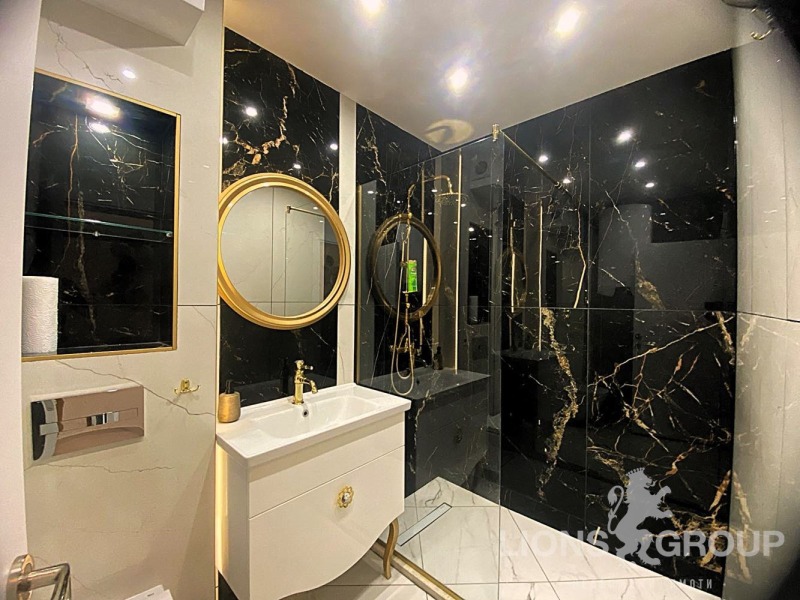 For Sale  2 bedroom Varna , m-t Dolna Traka , 124 sq.m | 24955285 - image [12]