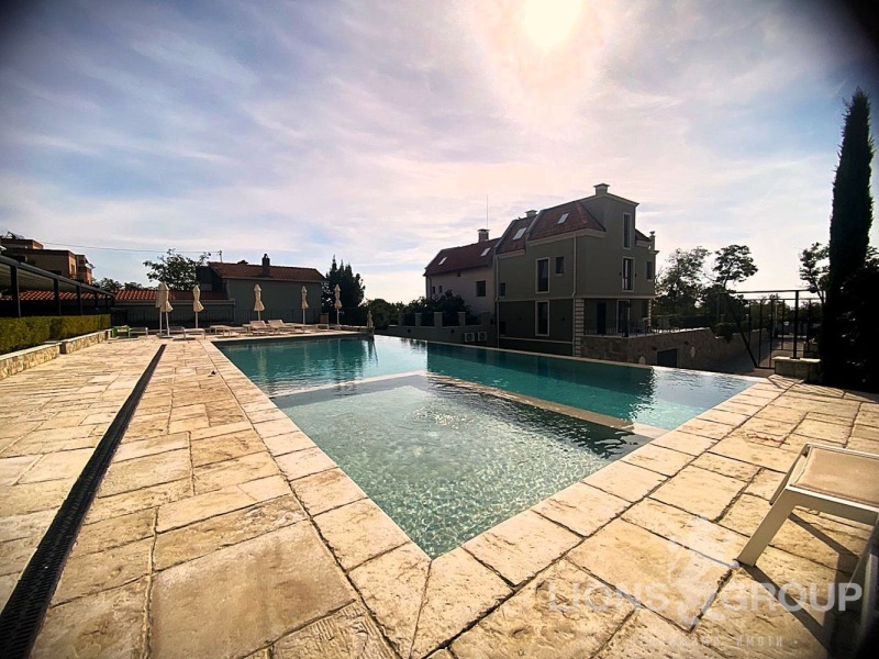 For Sale  2 bedroom Varna , m-t Dolna Traka , 124 sq.m | 24955285 - image [16]