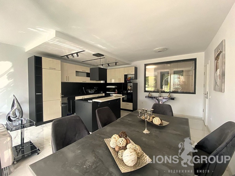 Продава 3-СТАЕН, град Варна, м-т Долна Трака • 279500 € • 50538631 — Holmes.bg