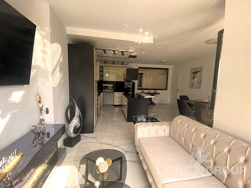 For Sale  2 bedroom Varna , m-t Dolna Traka , 124 sq.m | 24955285 - image [8]
