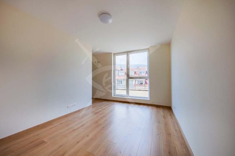 Продава 3-СТАЕН, град София, Манастирски ливади • 333000 € / 651291.39 лв. • 16195846 1