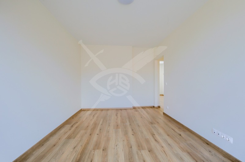 Продава 3-СТАЕН, гр. София, Манастирски ливади, снимка 8 - Апартаменти - 52558911