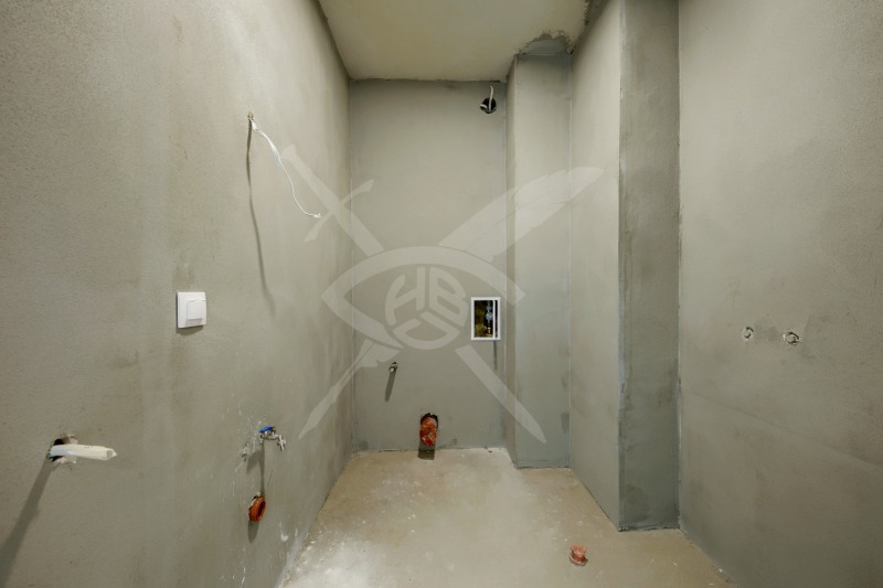 Продава 3-СТАЕН, гр. София, Манастирски ливади, снимка 12 - Апартаменти - 52558911