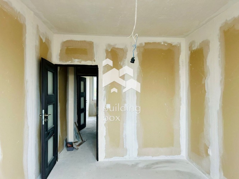 Продава 3-СТАЕН, гр. София, Обеля 1, снимка 2 - Апартаменти - 52734672