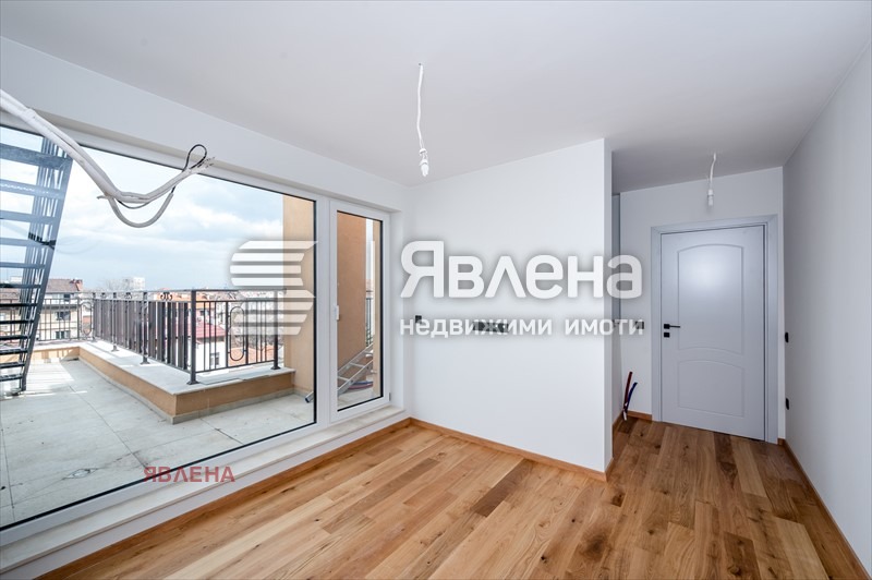 Продава 3-СТАЕН, гр. София, Център, снимка 12 - Апартаменти - 53001598