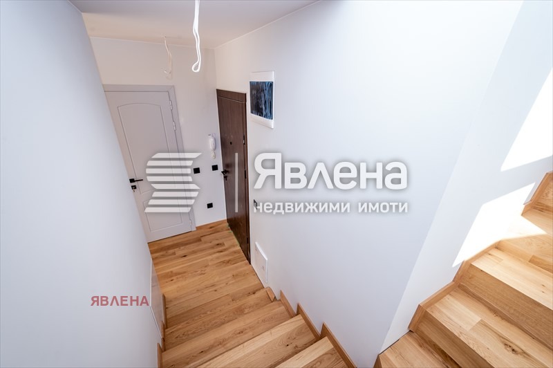 Продава 3-СТАЕН, гр. София, Център, снимка 4 - Апартаменти - 53001598