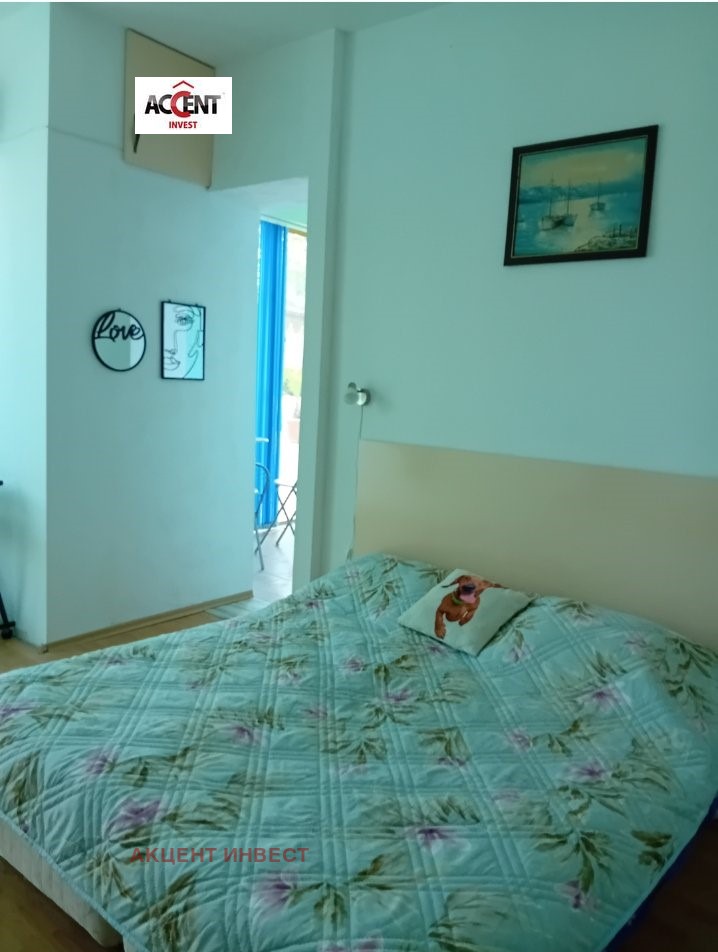 Продава 3-СТАЕН, гр. Варна, област Варна, снимка 3 - Апартаменти - 53416344