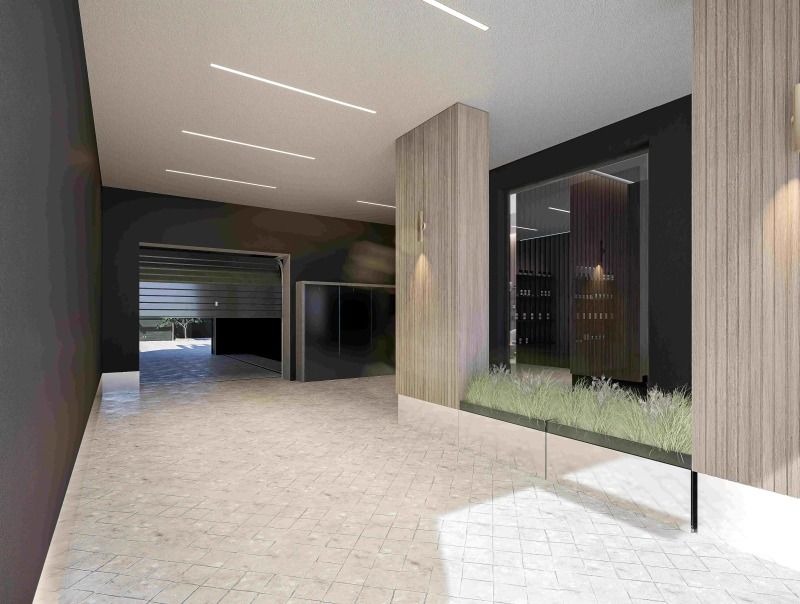 Продава 3-СТАЕН, гр. София, Зона Б-18, снимка 4 - Апартаменти - 54133723