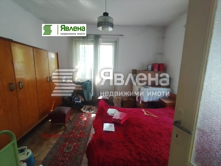 Till salu  3 sovrum Stara Zagora , Centar , 87 kvm | 62129531 - bild [5]