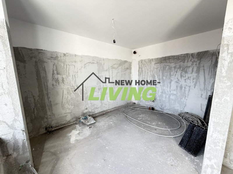 Продава МНОГОСТАЕН, гр. Пловдив, Кършияка, снимка 10 - Апартаменти - 53515714