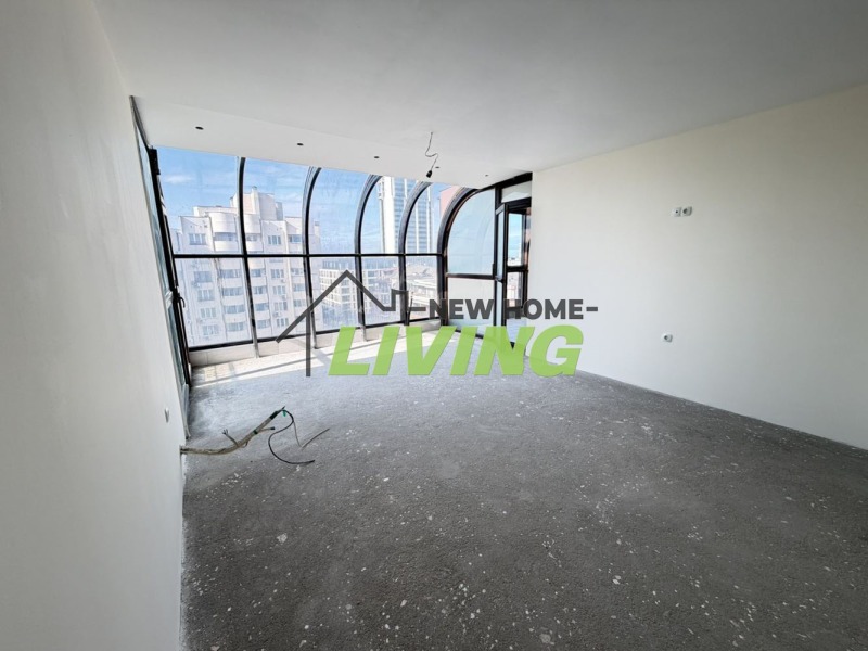 Продава МНОГОСТАЕН, гр. Пловдив, Кършияка, снимка 8 - Апартаменти - 53515714