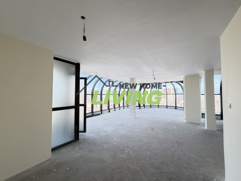 Продава МНОГОСТАЕН, гр. Пловдив, Кършияка