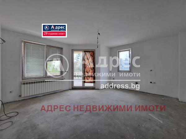 Продава КЪЩА, гр. София, Бояна, снимка 6 - Къщи - 38324764