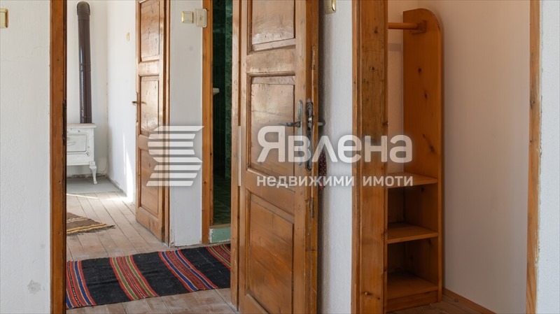 Продава  Къща област Смолян , с. Кутела , 90 кв.м | 44630392 - изображение [5]