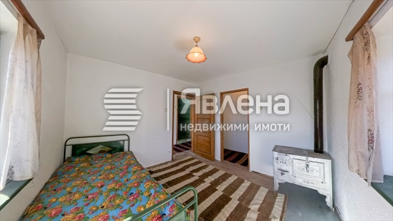 Продава  Къща област Смолян , с. Кутела , 90 кв.м | 44630392 - изображение [12]