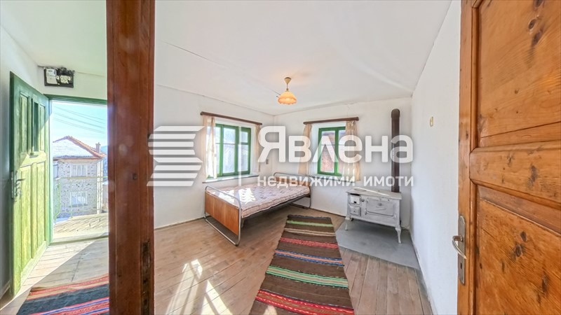 Продава  Къща област Смолян , с. Кутела , 90 кв.м | 44630392 - изображение [13]