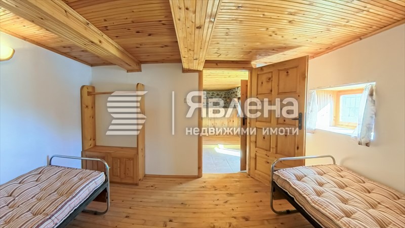 Продава  Къща област Смолян , с. Кутела , 90 кв.м | 44630392 - изображение [9]