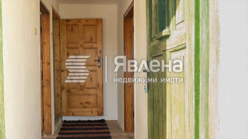 Продава  Къща област Смолян , с. Кутела , 90 кв.м | 44630392 - изображение [4]