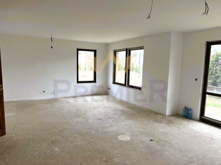 For Sale  House Sofia , m-t Detski grad , 335 sq.m | 93097322 - image [4]